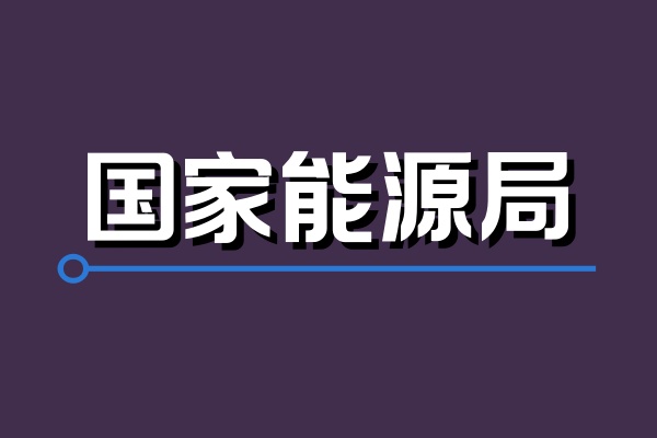 国家能源局通报3月12398能源监管热线投诉举报办理情况