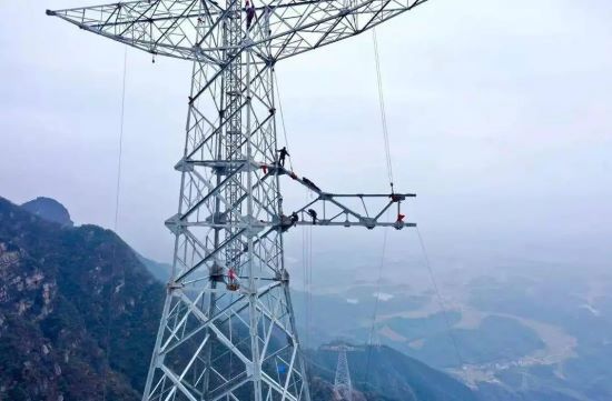 国家能源集团研讨下半年和“十五五”时期重点工作