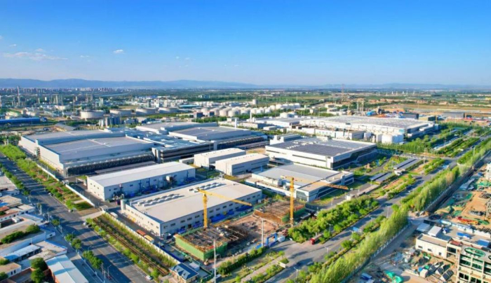 内蒙古“十五五”规划建议能源内容重点梳理