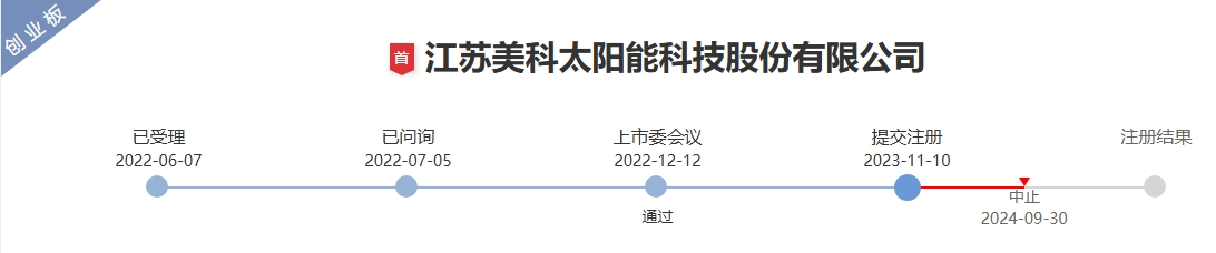 微信截图_20241015171416.png