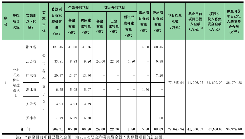 企业微信截图_20241025103201.png